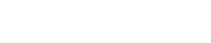 四川迈视崔数字科技有限公司